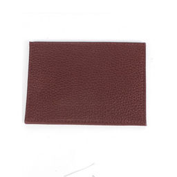 Визитница-кардхолдер Croco-В-222 н/к, 1отд, 4карм, бордр флотер (120) 265414  фото 2