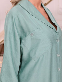 Костюм К4-5469/2 - Wisell фото 20