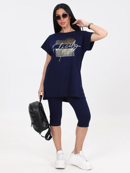 IV-CAPRIZ Брунера - костюм хаки  фото 20