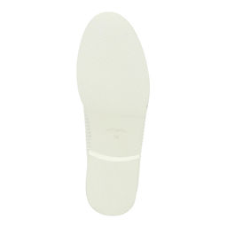 Туфли летние женские - Marko фото 6