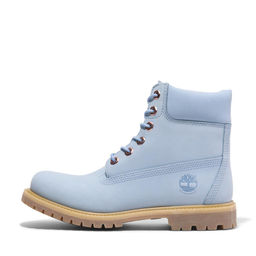 Ботинки / Timberland