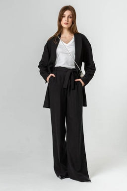 Костюм Lar - Morozov Amavie фото 5