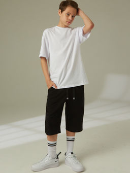 Костюм спортивный