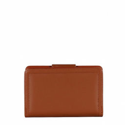 Кошелек 2711-008 l.brown Tailian