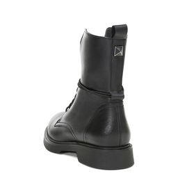 Полусапожки женские - Marko фото 3