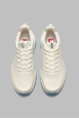 Кроссовки для бега Бежевый JELLY - Anta фото 5