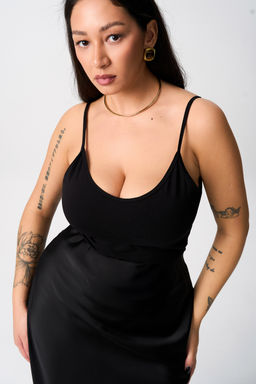 Топ Б2601-3 НСК