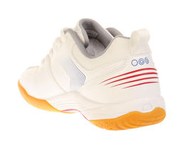 Кроссовки Strobbs C3527-6