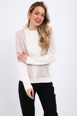 Свитшот повседневный Jjovi