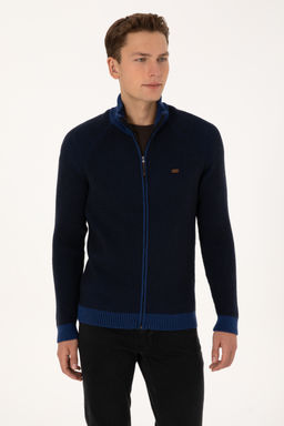 Erkek Lacivert Triko H_rka - U.s. polo assn фото 17