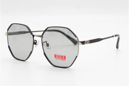 Солнцезащитные очки DIDTR (Polarized) с мешочком 0773 58-18-141 С13-51