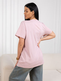 Футболка мод.1905/7