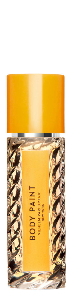 Vilhelm: Body Paint 20ml