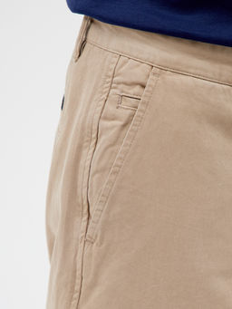 Мужские Джинсы Мом - Mossmore фото 15