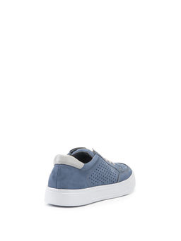 Ботинки - Belwest фото 3