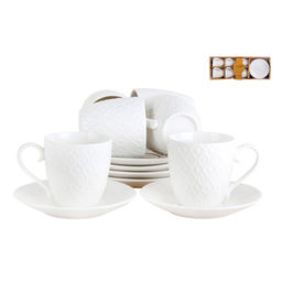 Блюдо сервировочное с крышкой 9267 (КОРАЛЛ)