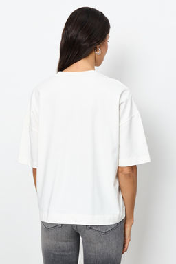 73322 Футболка