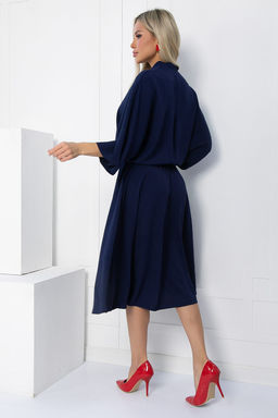 Платье Модера - Lt collection фото 28