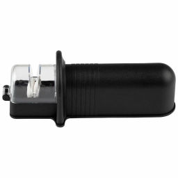 Ножеточка SKANDI, 15.8*6*5.5 см арт.104753 /MALLONY/  фото 3