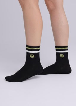 (CLE) C13133 носки дет. школа - Clever wear фото 2