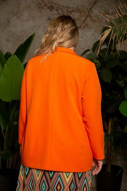 Жакет женский - Jp фото 13