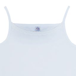 Майка для девочки Bonito