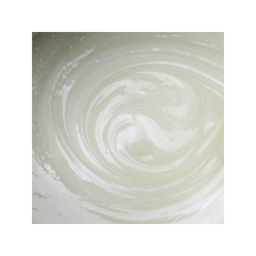 Manita Professional Воск для депиляции в гранулах синтетический, жемчуг, 100 г  фото 3