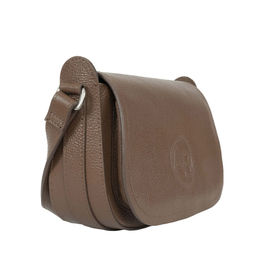 4166 Бежевый - Alessandro birutti фото 21