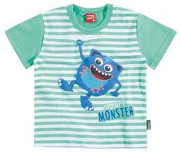 Майка для мальчика