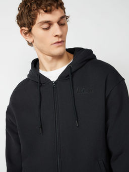 Толстовка / Lee Cooper