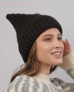 13181 MWH Колпак (56-58)