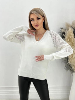 Джемпер, Артикул: 131282