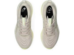 Кроссовки женские - Asics фото 5