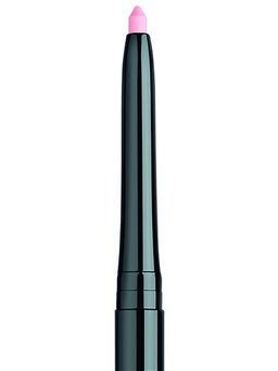ARTDECO Карандаш для губ Невидимый контур, 0,3 г.  фото 3