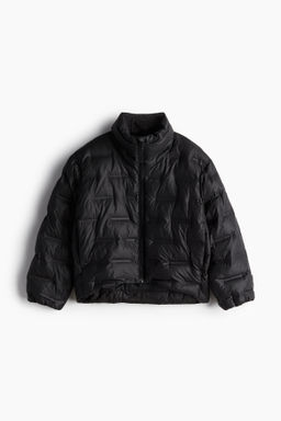 Chaqueta aislante con ThermoMove