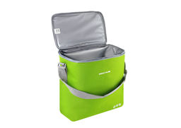 Сумка-холодильник Кантри 20л арт. TCD-20G - Полимербыт фото 2