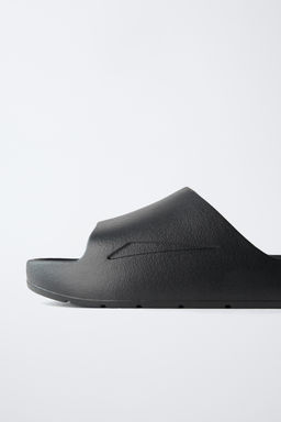 PALA BA?O / Negro - Zara фото 6