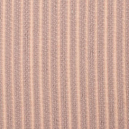 Дорожка Этель 130×35 см, цв. кофейный, 60% хл 40% пэ, 370 г/м²