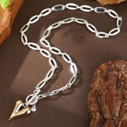 Колье арт. 26 7559 (id 285416)