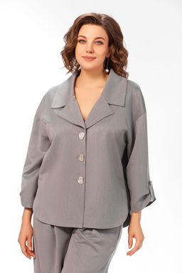 Костюм Olga Style С1044  фото 5
