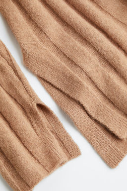 Jersey oversize de canale - H&m фото 2