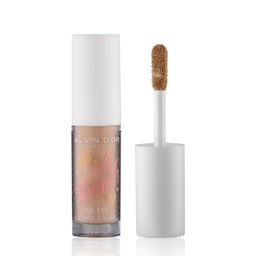 Alvin Dor A LA FRENCH ALF-01MИНИ Консилер тон 03 Honey для глаз BB Eye Concealer 2,5ml