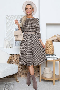 Платье 71304-1 - Avili фото 6