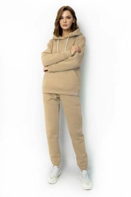 Костюм 4052-4053 - Kivviwear фото 5