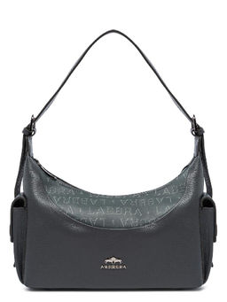 Сумка Labbra L-JY2991 stone/stone-sea-salt