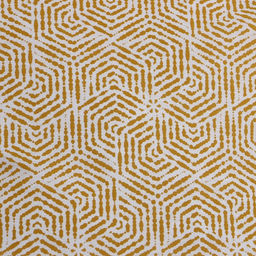 Постельное бельё Этель евро Illusione, 200 х217 см, 220х240 см, 70х70 см -2 шт, бязь  фото 10