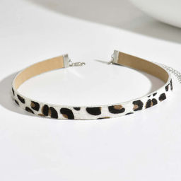 Чокер арт. 26 7129 (id 279772)