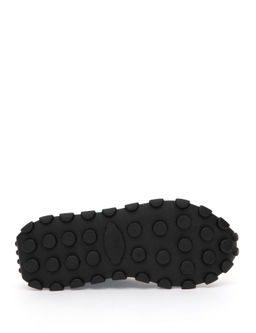 Siyah Sneaker - Pierre cardin фото 7