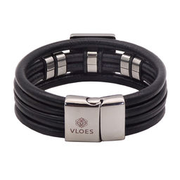 Браслет из муранского стекла - Vloes фото 2