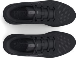 Кроссовки мужские